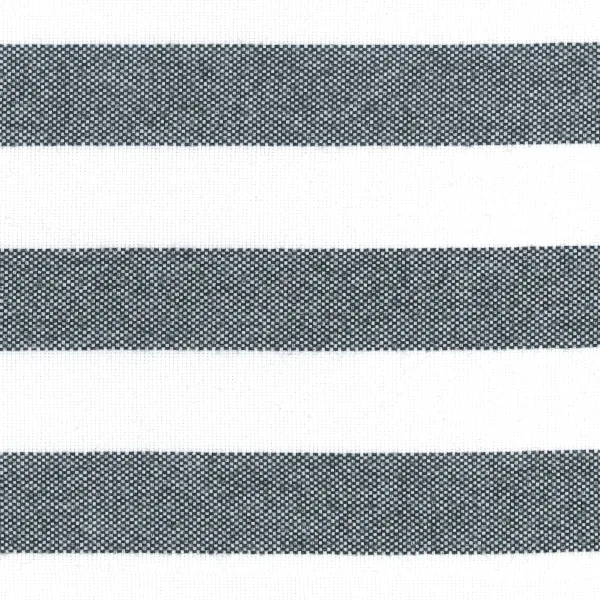 Coleção VALENCIA STRIPES