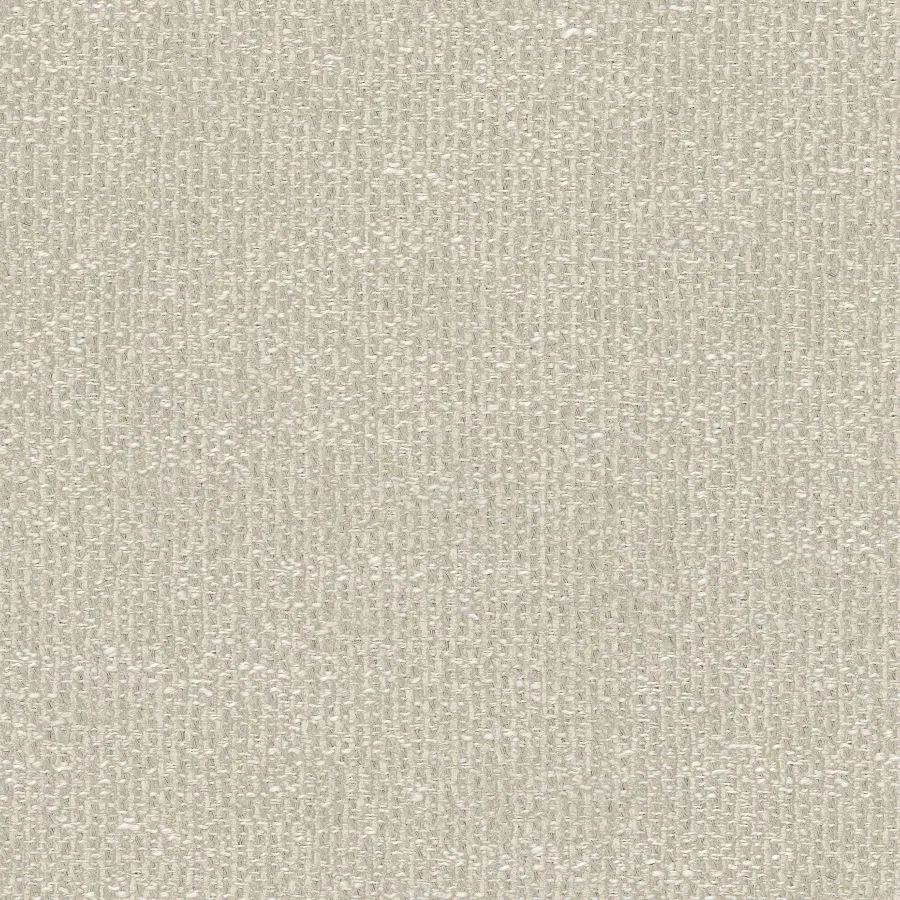 Coleção VIVALDI - Beige