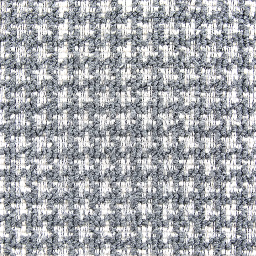 Coleção WINDSOR - Anthracite