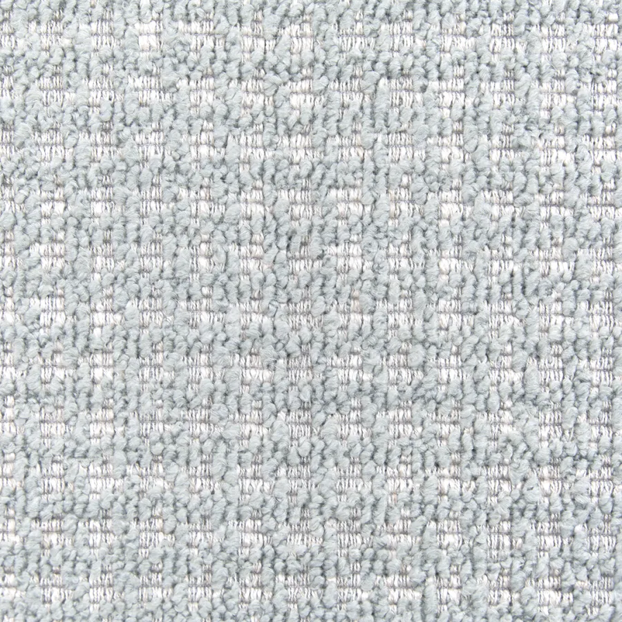 Coleção WINDSOR - Safira
