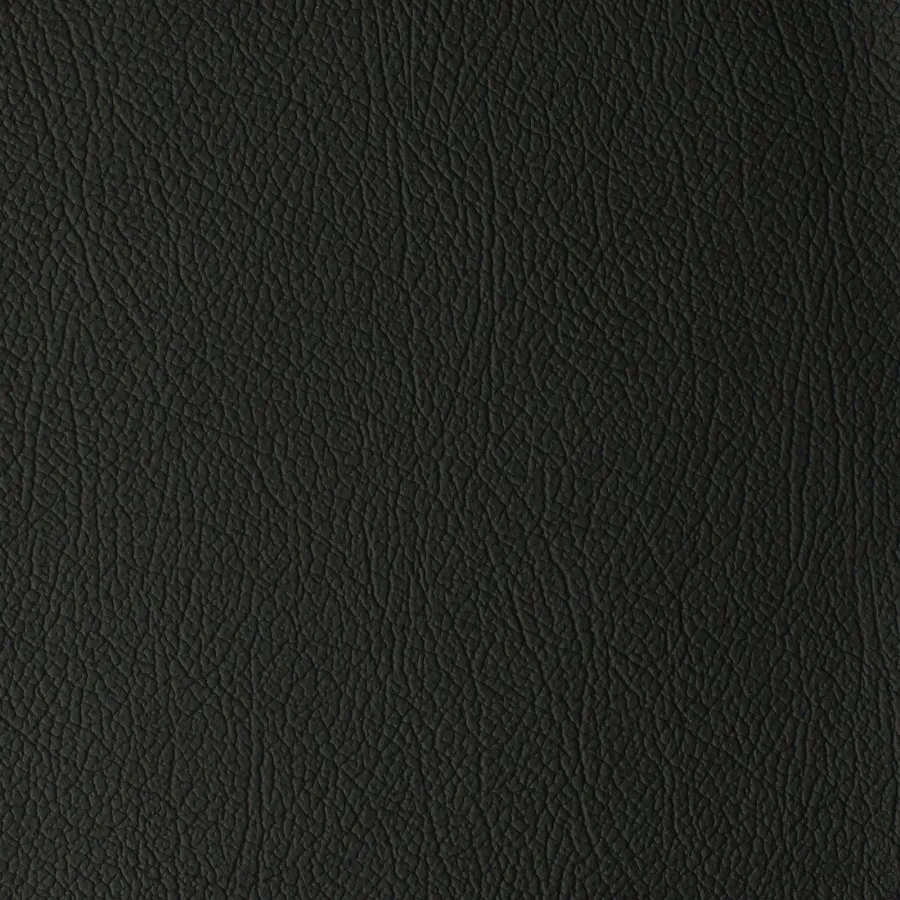 Coleção DAYTONA - Black
