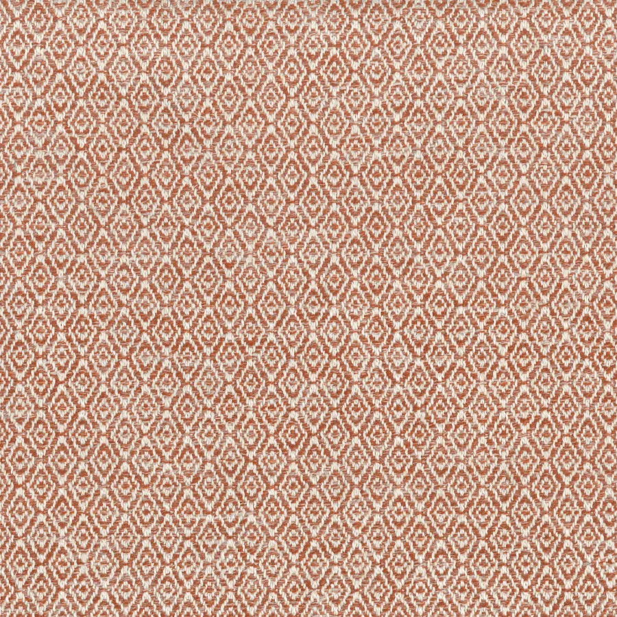 Coleção POSITANO - Brick