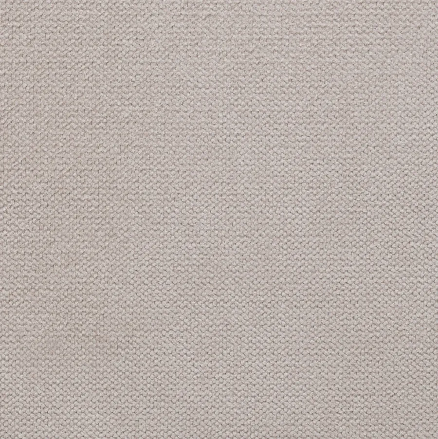 Coleção PRINCE - Beige