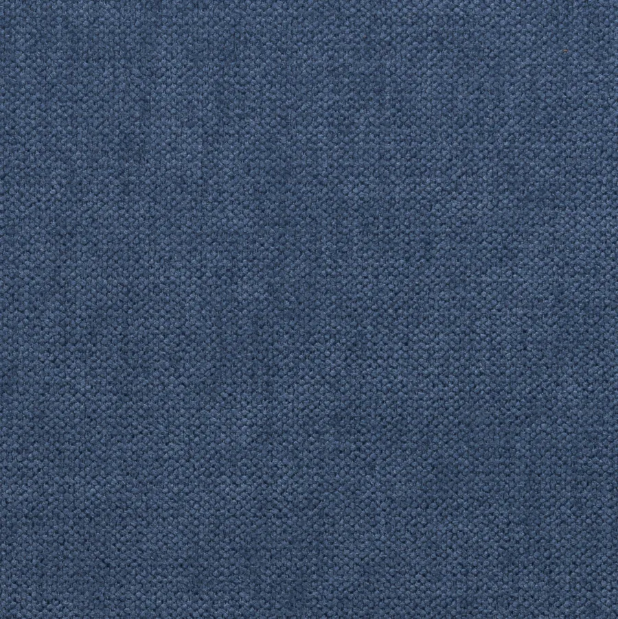 Coleção PRINCE - Jeans