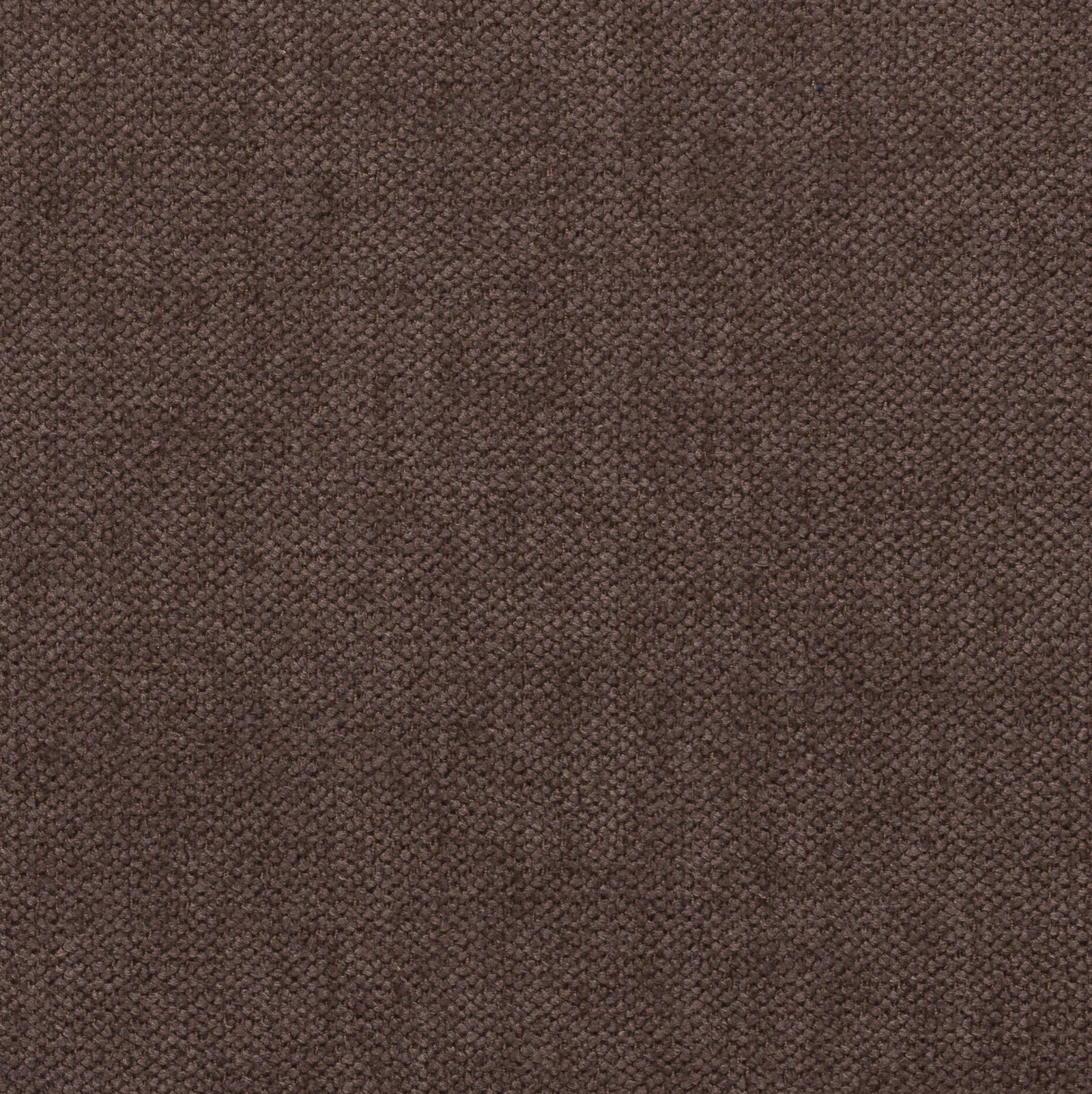 Tabac