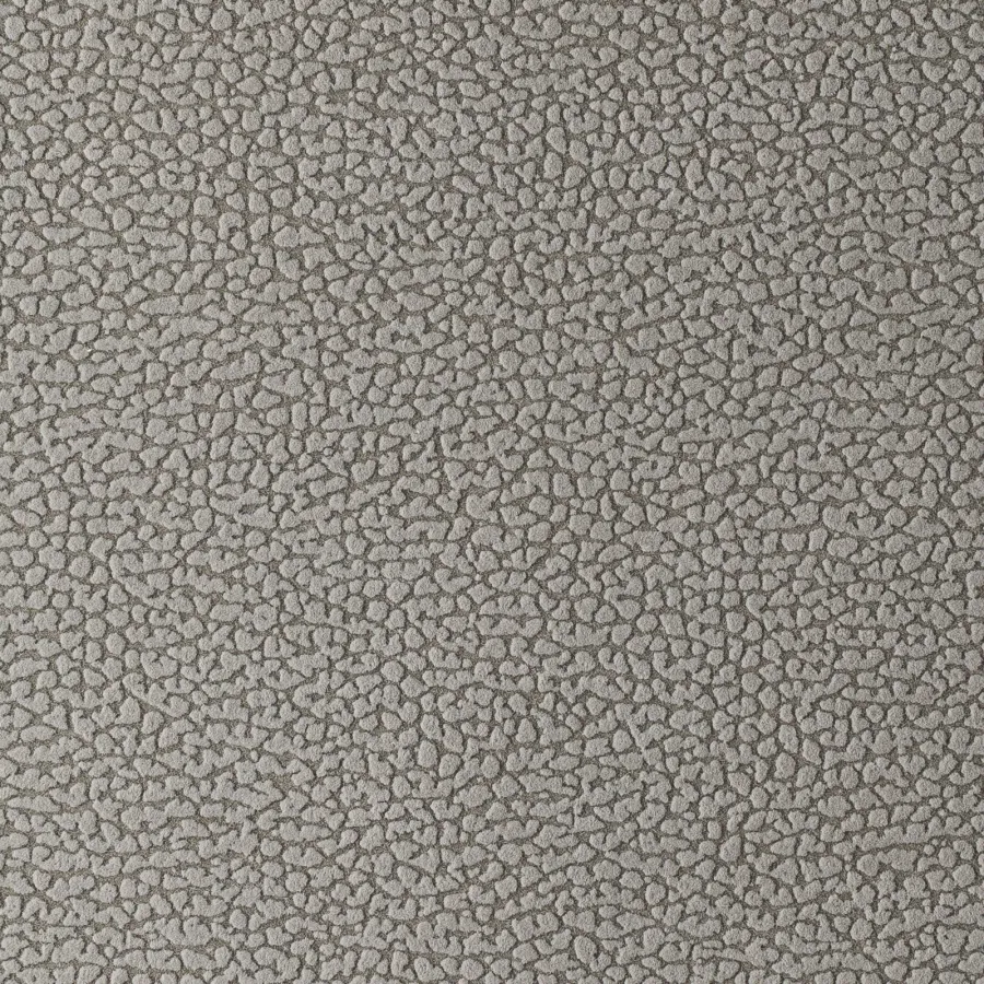 Coleção SAHARA - Ash