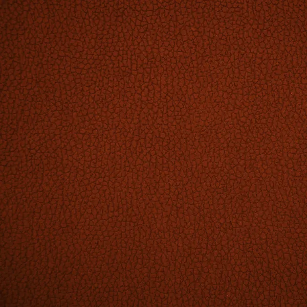 Coleção SAHARA