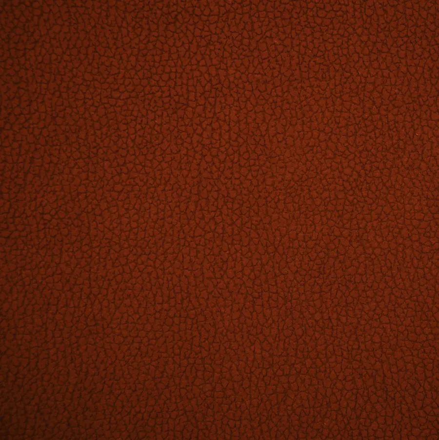 Coleção SAHARA - Brick