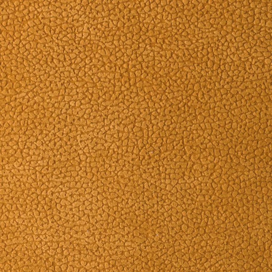 Coleção SAHARA - Mostaza