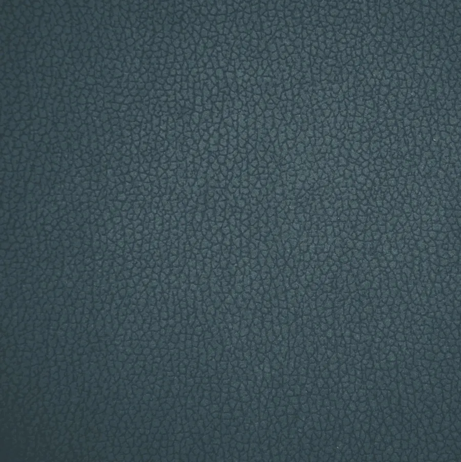 Coleção SAHARA - Navy