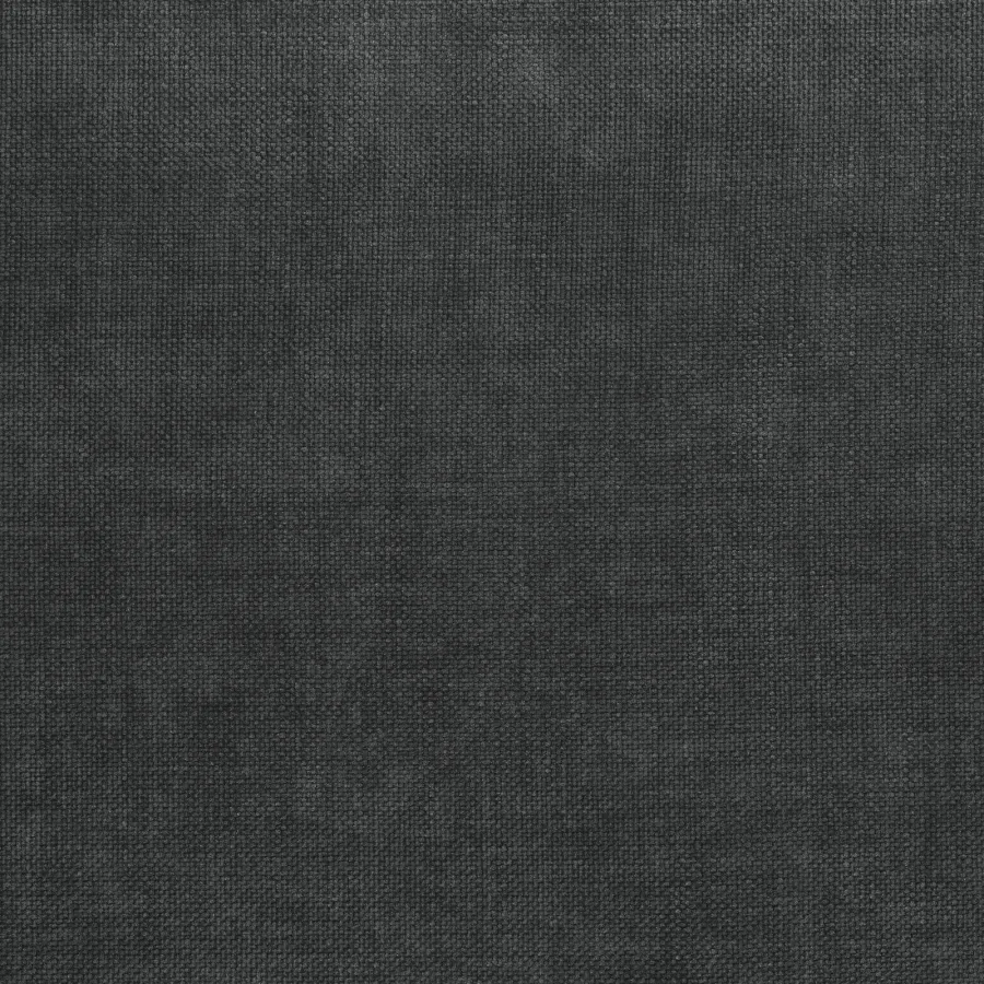 Coleção SCARLETT - Anthracite