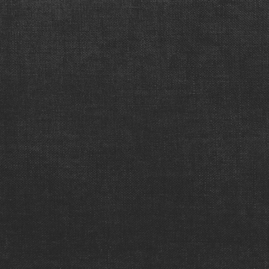 Coleção SCARLETT - Black