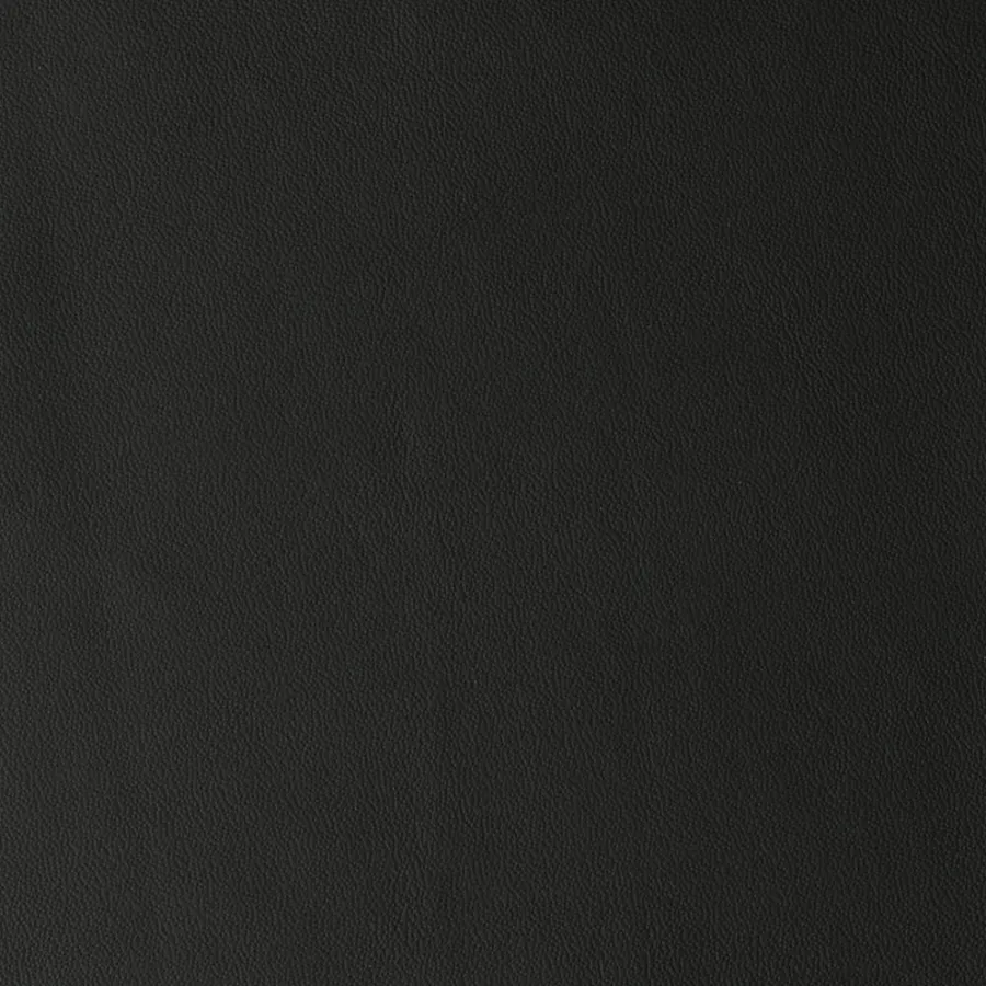 Coleção SILVERSTONE - Black