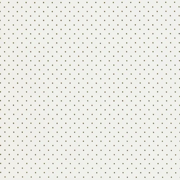 Coleção SILVERSTONE PERFORATED
