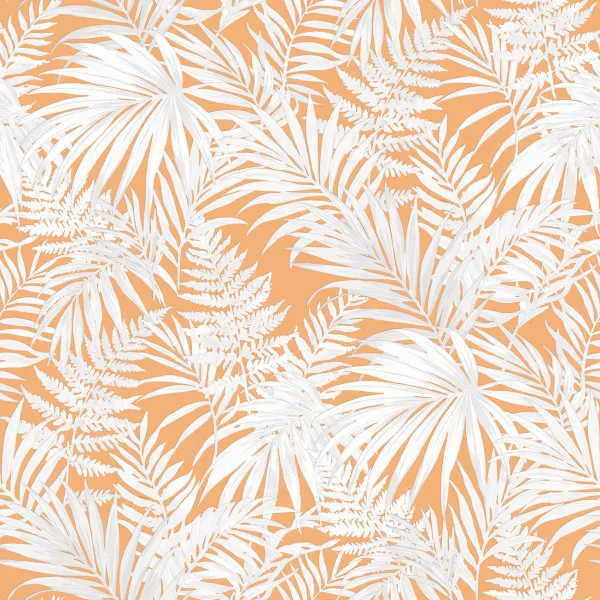 Coleção TROPICALIA