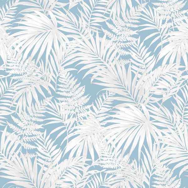 Coleção TROPICALIA