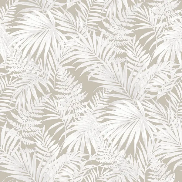 Coleção TROPICALIA