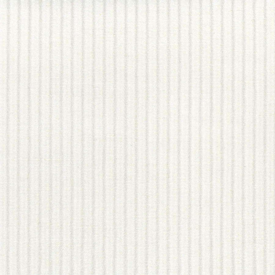 Coleção WAVE - White